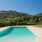 Villa Green - Sardegna - Calangianus