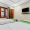 Treebo Darwesh Residency - 500m from Railway Station