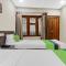 Treebo Darwesh Residency - 500m from Railway Station