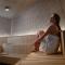Terme Olimia - Aparthotel Rosa - بوتْشيترتيك