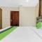 Treebo Darwesh Residency - 500m from Railway Station
