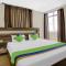 Treebo Darwesh Residency - 500m from Railway Station