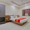 Hotel Kumar Atithi Nivas