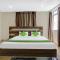 Treebo Darwesh Residency - 500m from Railway Station