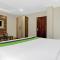 Treebo Darwesh Residency - 500m from Railway Station