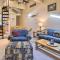 1 Mi to Beach Incline Village Condo with Rafts! - إنكلين فيلادج