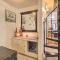 1 Mi to Beach Incline Village Condo with Rafts! - إنكلين فيلادج