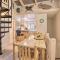 1 Mi to Beach Incline Village Condo with Rafts! - إنكلين فيلادج
