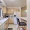 1 Mi to Beach Incline Village Condo with Rafts!