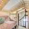 1 Mi to Beach Incline Village Condo with Rafts! - إنكلين فيلادج
