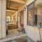 1 Mi to Beach Incline Village Condo with Rafts! - إنكلين فيلادج