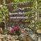 1 Mi to Beach Incline Village Condo with Rafts!