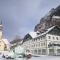 Landhotel Postgut - Tradition seit 1549