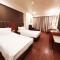 Fortune Murali Park, Vijayawada - Member ITCs Hotel Group