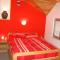 Foto: Bed and Breakfast Amfora 38/47