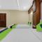 Treebo Darwesh Residency - 500m from Railway Station