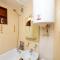 Apartments in the park area of the Dnipro