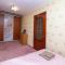 Apartments in the park area of the Dnipro