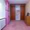 Apartments in the park area of the Dnipro