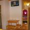 Foto: Bed and Breakfast Amfora 39/47