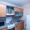 Apartments in the park area of the Dnipro - 第聂伯罗