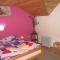 Amfora Rooms Caribrod