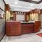 Treebo Darwesh Residency - 500m from Railway Station
