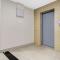 Treebo Darwesh Residency - 500m from Railway Station