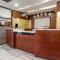 Treebo Darwesh Residency - 500m from Railway Station