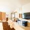 The Golden Ville Boutique Hotel and Spa