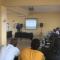 Cliffords Rufaro Hotel, Conference & Spa