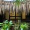 Happiness Beach Resort Siargao