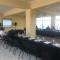 Cliffords Rufaro Hotel, Conference & Spa