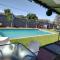 Cliffords Rufaro Hotel, Conference & Spa