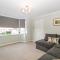 Curlew Cottage