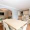 Curlew Cottage