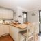 Curlew Cottage