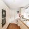 Curlew Cottage
