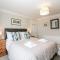 Curlew Cottage