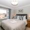 Curlew Cottage