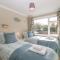 Curlew Cottage