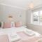 Curlew Cottage