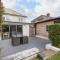 Curlew Cottage