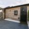 Curlew Cottage