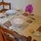 Apartment Vivoda