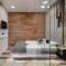 Villa SPA