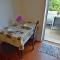 Apartment Vivoda