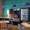 Holiday Inn Express Guiyang Qingyan by IHG