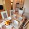 Apartment Vivoda