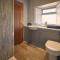 Host & Stay - Bluebell Cottage